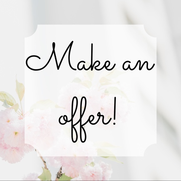 Trusted Seller! - Picture 2 of 2